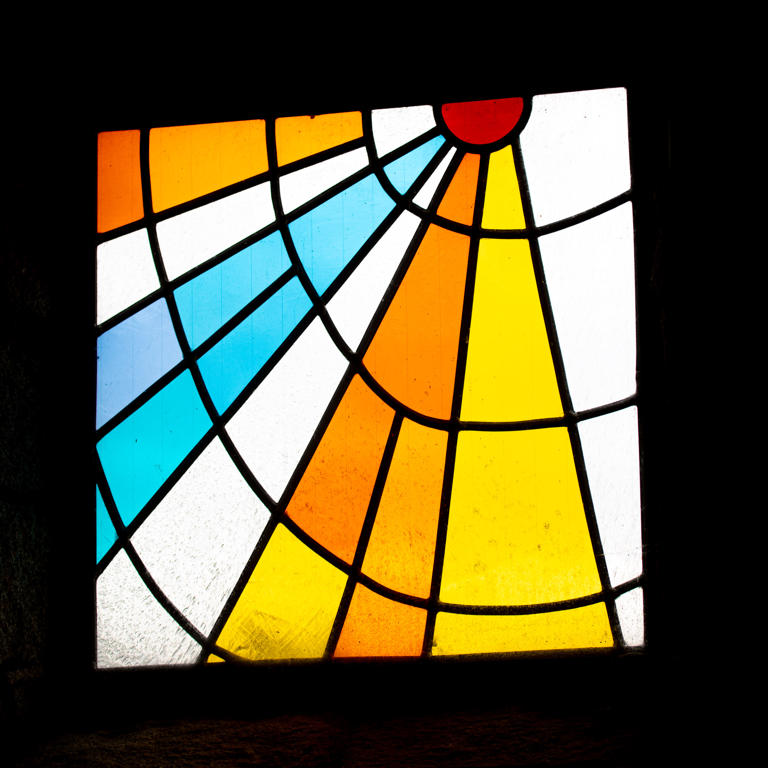 20231014104722 RD4 4716